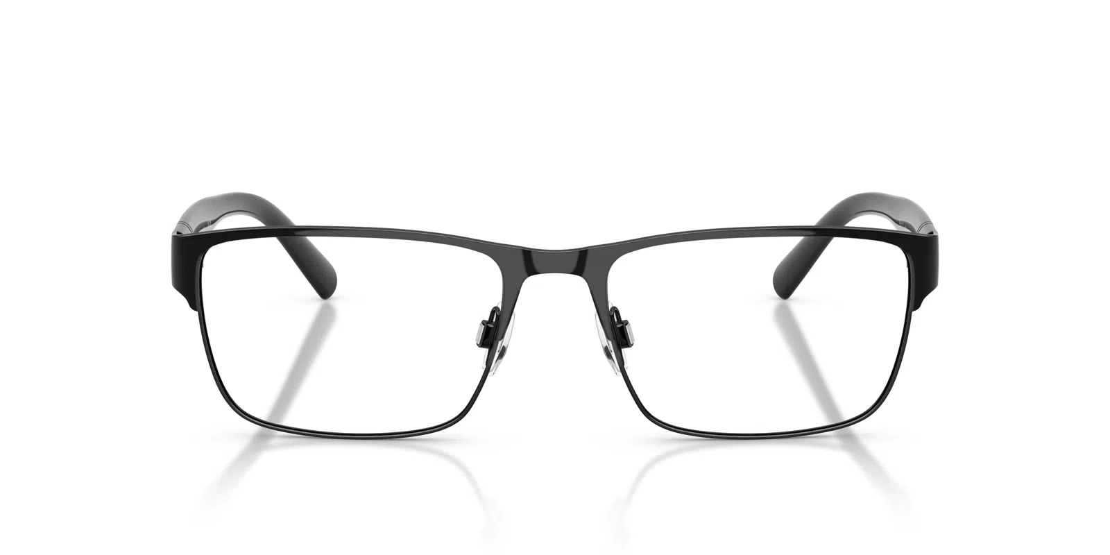 Polo 1175 Eyeglasses - view 45